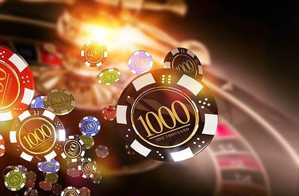 Twister Wins Online Casino UK - Your Guide to Winning Big Twister Wins Online Casino UK - Your Guide to Winning Big