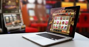 Twister Wins Online Casino UK - Your Guide to Winning Big Twister Wins Online Casino UK - Your Guide to Winning Big