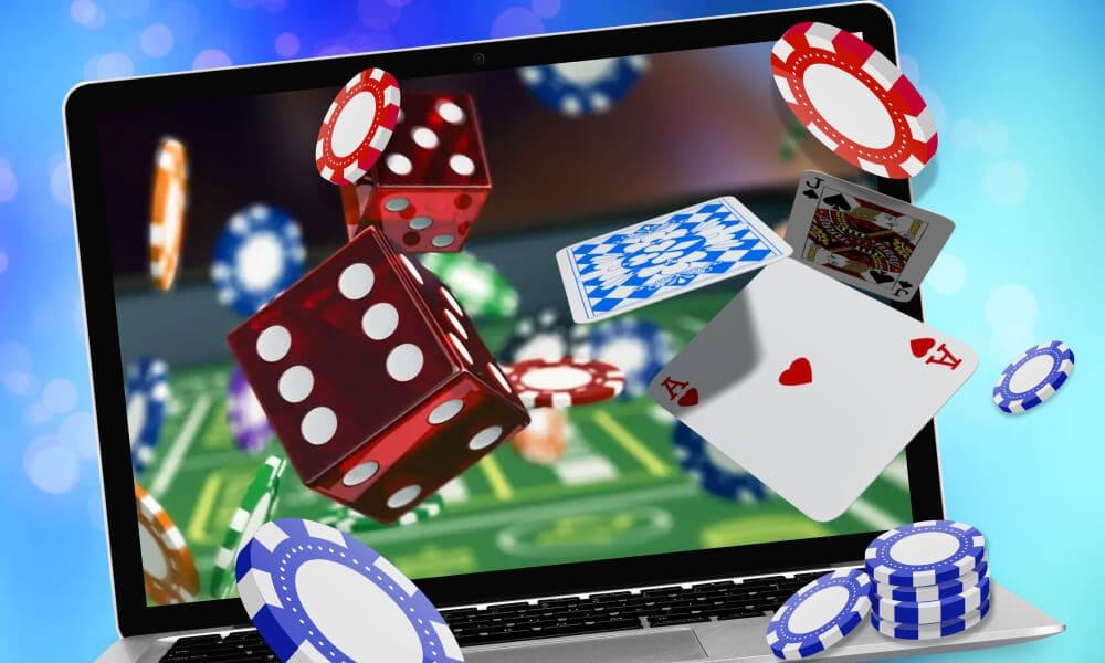 Twister Wins Online Casino UK - Your Guide to Winning Big Twister Wins Online Casino UK - Your Guide to Winning Big