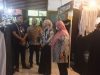 DPRD Kota Kediri Segera Berkantor Di Gedung Nasional Indonesia, Mbak Wali Pastikan Aktivitas Tak Terhenti