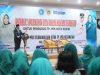Buka Pelatihan Public Speaking, Gus Qowim : Komunikasi Efektif Kunci Keberhasilan Program PKK