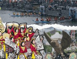 Kalender Event 2026 Dongkrak Potensi Wisata Hingga Ekonomi Lokal