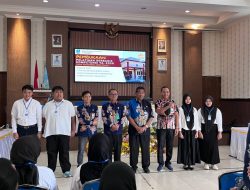 UPT BLK Sumenep Gelar Empat Pelatihan Berbasis Kompetensi