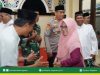 Bupati Magetan Ajak Masyarakat Menjalani Bulan Ramadhan dengan Bersyukur