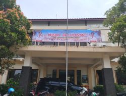 Pemkab Bangkalan Buka Posko Pengaduan THR, Pastikan Hak Pekerja Terpenuhi