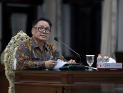 Pemkot Surabaya Terima Penyerahan 18 PSU Perumahan Sepanjang 2025