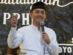 Pesantren Lirboyo tunggu keputusan PBNU soal tuan rumah muktamar