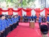 Serahkan SK Pengangkatan PNS dan perpanjangan PPPK formasi Tahun 2021, Ini Pesan Bupati Gresik