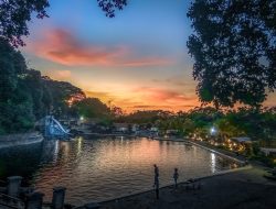 Selokambang Menuju Mesin Ekonomi, Lumajang Buka Kolaborasi Investasi