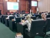 Raperda Jasa Konstruksi Digodok DPRD Jombang, Uapaya Perketat Kualitas Proyek