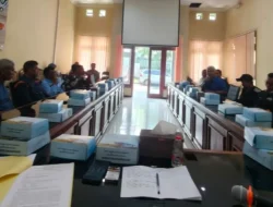 Bantah Ada Pungli di TPS Jatimulyo, DLH Kota Malang: Itu Iuran Penggerobak