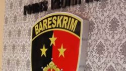 Misteri Bak Plastik: Jejak Kekerasan Sang Nenek Bunuh Cucu di Ngronggo Kota Kediri