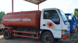 Awal Musim Kemarau di Ponorogo Diprediksi Akhir April 2026, Perlu Kesiapsiagaan Menghadapi Dampak Kekeringan