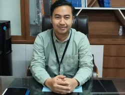 Dorong UMKM Naik Kelas Lewat Sektor Produktif, KUR BRI Kediri Tembus Rp343 M