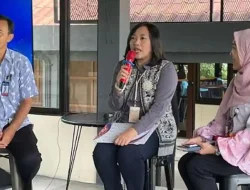 Ketergantungan Industri Bikin Ekonomi Kota Kediri Lesu, Sektor Pariwisata Bisa Jadi Harapan Baru