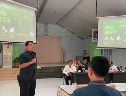 Target Giling 11 Juta Kuintal Tahun 2026, PG Ngadiredjo Perkuat Sinergi dengan Petani Tebu