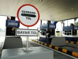 Pembebasan Lahan Tol Kediri-Kertosono Tersendat, Total Baru Capai 71 Persen, Targetkan Lelang Pertengahan Tahun