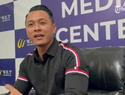 Kasus Dugaan Percobaan Pencurian Patung Dewa di Klenteng Kwan Sing Bio Tuban, 1 Orang dilaporkan