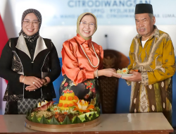 SPPG Lumajang Bertambah, Akses Makan Bergizi Gratis Kian Merata