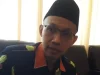 Penyebab 518 Guru Ngaji di Bondowoso Belum Terima Insentif