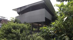 Pemkot Kediri Klarifikasi Tentang Kelanjutan Pembangunan Alun-Alun