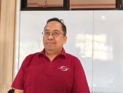 Resmi, Pemkab Kediri Terapkan WFH untuk ASN Mulai Hari Ini untuk Efisiensi BBM