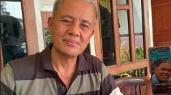 Sosok Kapten Marindra Wibowo Pilot Helikopter PK-CFX yang Jatuh di Kalbar Ternyata Putra Asli Tuban