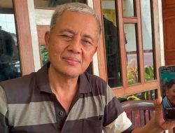 Sosok Kapten Marindra Wibowo Pilot Helikopter PK-CFX yang Jatuh di Kalbar Ternyata Putra Asli Tuban