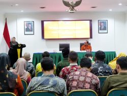 Struktur Agraris Kuat, Ekonomi Lumajang Tumbuh di Atas Rata-Rata Nasional
