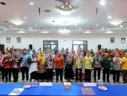 Berbasis Data, Lumajang Arahkan Pariwisata Lebih Presisi dan Berdampak