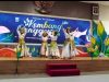 Dorong Pelestarian Budaya Daerah, Disdikdaya Kabupaten Probolinggo Gelar Lomba Tari Tradisional Kembang Genggong