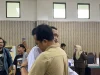 Majelis Hakim PN Kediri Putus Bebas Saiful Amin, Shelfin Bima Masih Upayakan Proses Hukum!