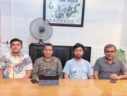 Respon Cepat Satgas MBG Kota Kediri, Tangani Dugaan Keracunan MBG di Ketami