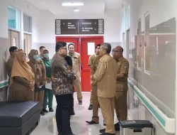 Enam Siswa di Kediri Diduga Keracunan MBG: Rasa Ayam Suwirnya Agak Aneh, Dinkes Berhentikan Sementara Operasional SPPG Turugejo