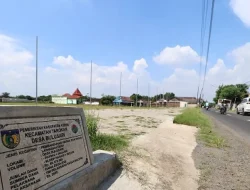 Dana Desa Tahap I di Kediri Cair, Jumlahnya Turun 70 Persen Sebabkan Pemdes Kepras Program dan Kurangi BLT Desa