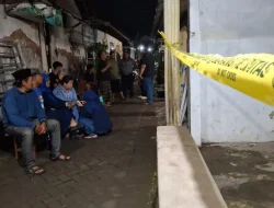 Polisi Masih Dalami Keterlibatan Orang Tua MAM, Ini Yang Dilakukan Pemkot!