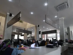 Pemkab Perketat Pengawasan Pegawai WFH, Wajib Kirim Koordinat Rumah dan Harus Absen Tiga Kali
