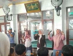 UPT PPA Kota Kediri Fokus Pulihkan Mental Dua Kakak MAM, Bocah Korban Penganiayaan di Ngronggo