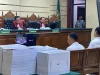 Sidang Kasus Suap Bupati Ponorogo Nonaktif Sugiri Sancoko Hari Ini, Ajukan Nota Keberatan