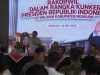 Pemkab Nganjuk Siap Sambut Kunjungan Presiden Prabowo Subianto