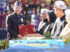 Program Perintis dan Aksi Biru Dorong Peningkatan Kualitas dan Akses Pendidikan Lamongan