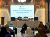 Prevalensi Stunting Tuban 6,75 Persen, Lampaui Target Triwulan I 2026
