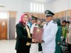 Tiga Pj Kades Dilantik, Bupati Lumajang Dorong Pengelolaan Dana Desa yang Tertib dan Tepat Sasaran