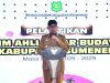Bupati Sumenep Tekankan Pelestarian Cagar Budaya untuk Perkuat Jati Diri Daerah