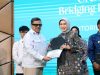Tak Sekadar Penghargaan, Lumajang Perkuat Ekosistem Halal sebagai Strategi Ekonomi