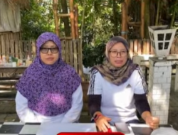 Ribuan KK Terdampak TPA Klotok Kediri Terima Kenaikan Dana Kompensasi