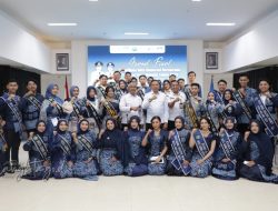 Pemilihan Duta GenRe Jadi Ajang Penguatan Karakter Generasi Muda