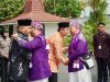 Pelayanan Haji Berkualitas, Bangun Kepercayaan Publik dan Kekhusyukan Ibadah