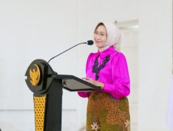 Lumajang Bangun Ekosistem Pembelajaran Teknologi Berkelanjutan