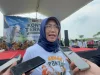 Jelang Idul Adha 2026, RPH Kabupaten Kediri Siap Tampung Puluhan Hewan Kurban